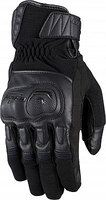 Furygan Billy Evo,  gloves waterproof