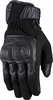Furygan Billy Evo,  gloves waterproof