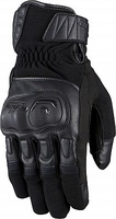 Furygan Billy Evo,  gloves waterproof