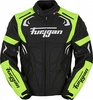 Furygan Blast,  textile jacket waterproof