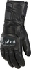 Furygan Blazer 37.5,  gloves