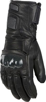 Furygan Blazer 37.5,  gloves