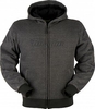 Furygan Brad X Kevlar,  textile jacket