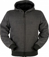 Furygan Brad X Kevlar,  textile jacket