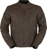 Furygan Bruce,  textile jacket