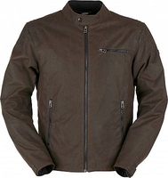 Furygan Bruce,  textile jacket