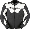Furygan Bullring,  leather jackets