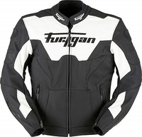 Furygan Bullring,  leather jackets