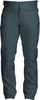Furygan C12,  jeans