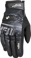 Furygan Camo,  gloves