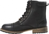 Furygan Caprino,  boots