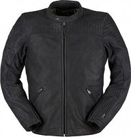 Furygan Clint,  leather jacket