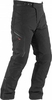 Furygan Cold Master,  textile pants
