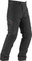 Furygan Cold Master,  textile pants