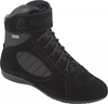 Furygan Crossroad Sympatex,  short boots waterproof