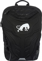 Furygan Cyclone 15L,  backpack