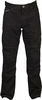 Furygan D02,  jeans
