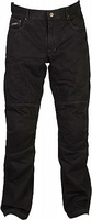 Furygan D02,  jeans