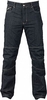 Furygan D02,  jeans