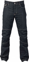 Furygan D02,  jeans
