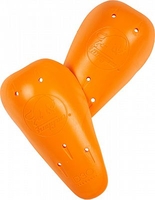 Furygan D3O,  knee protectors level-1