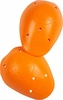Furygan D3O,  shoulder-/elbow-protectors set level-1