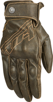 Furygan Dan,  gloves,  color: Brown,  size: L