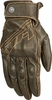 Furygan Dan,  gloves