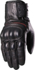 Furygan Dean,  gloves perforated,  color: Black,  size: XL