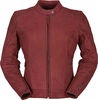 Furygan Debbie,  leather jacket women