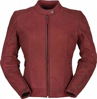 Furygan Debbie,  leather jacket women