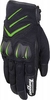 Furygan Delta,  gloves