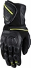 Furygan Dirt Road,  gloves waterproof