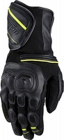 Furygan Dirt Road,  gloves waterproof