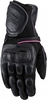Furygan Dirt Road Lady,  gloves waterproof women