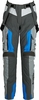 Furygan Discovery,  textile pants waterproof