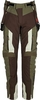 Furygan Discovery,  textile pants waterproof