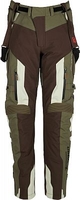 Furygan Discovery,  textile pants waterproof