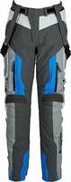 Furygan Discovery,  textile pants waterproof