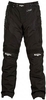 Furygan Duke,  textile pants