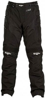 Furygan Duke,  textile pants
