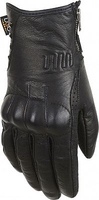 Furygan Elektra,  gloves women