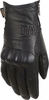 Furygan Elektra,  gloves women