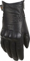 Furygan Elektra,  gloves women