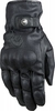 Furygan Endigo,  gloves