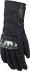 Furygan Escape 37.5,  gloves