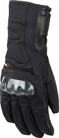 Furygan Escape 37.5,  gloves