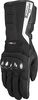 Furygan Escape Sympatex,  gloves
