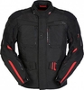 Furygan Explorer,  textile jacket waterproof