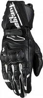 Furygan F-RS1,  gloves